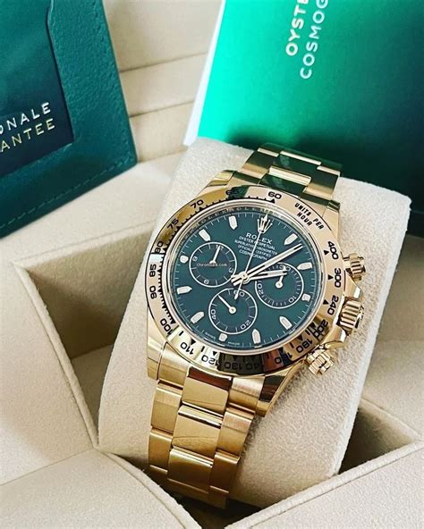 come riconoscere un rolex daytona originale|rolex daytona offerte.